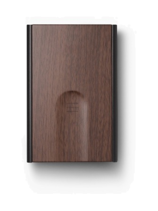 Ögon Designs - Slider - korttikotelo - SEQUOIA - photo 1 Ögon Designs - Slider - korttikotelo - SEQUOIA | Stockmann - photo 1