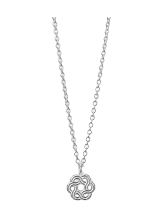 Kalevala - Louhetar-riipus hopea - 220039550 | Stockmann - photo 2