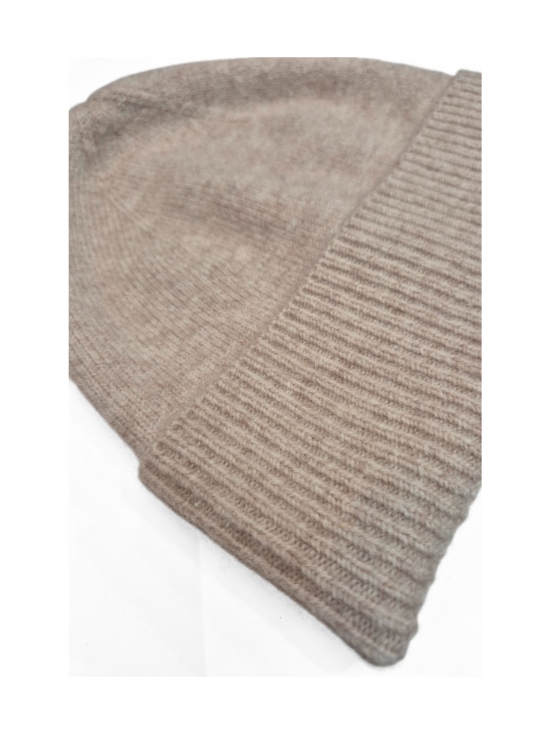 Lasessor - Miira -pipo - HIEKKA | Stockmann - photo 3