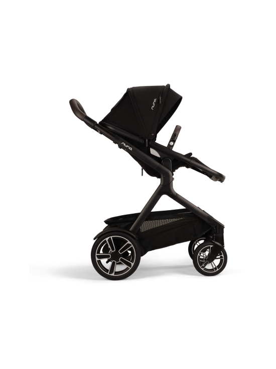 Nuna - Nuna Demi Next yhdistelmävaunut | Stockmann - photo 10