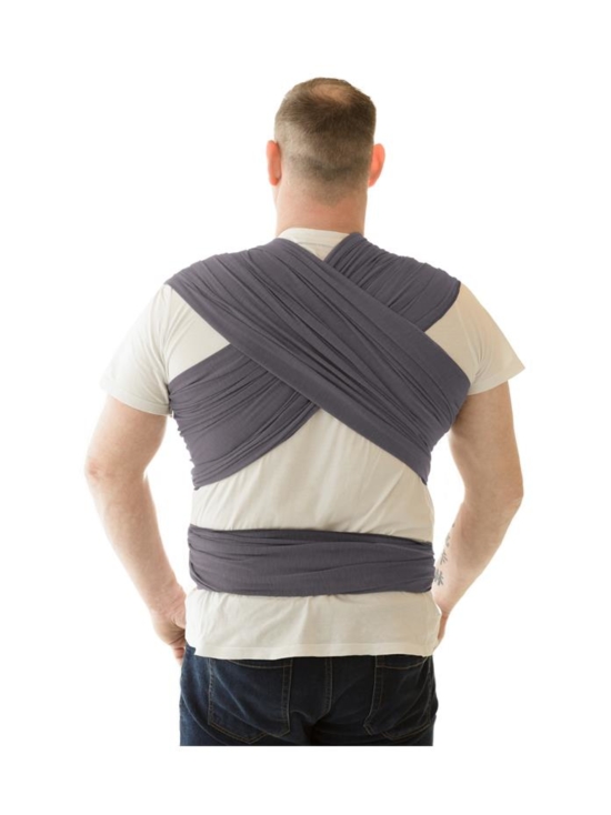 Manduca - Manduca kantoliina Sling - photo 6 Manduca - Manduca kantoliina Sling | Stockmann - photo 6