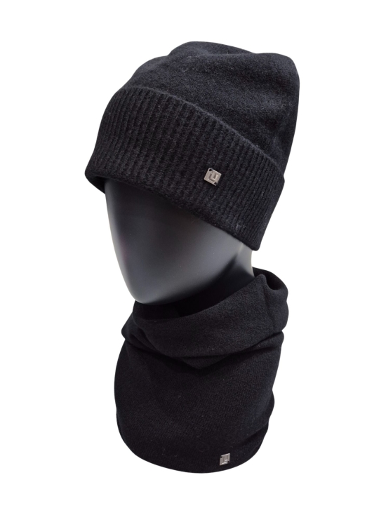 Lasessor - Dantesa -villapipo - MUSTA | Stockmann - photo 4