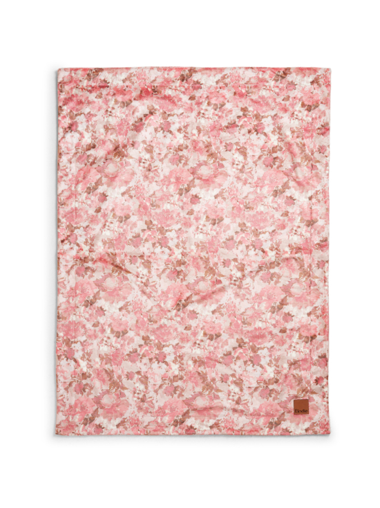 Elodie Details - Elodie Details samettipeitto | Stockmann - photo 2