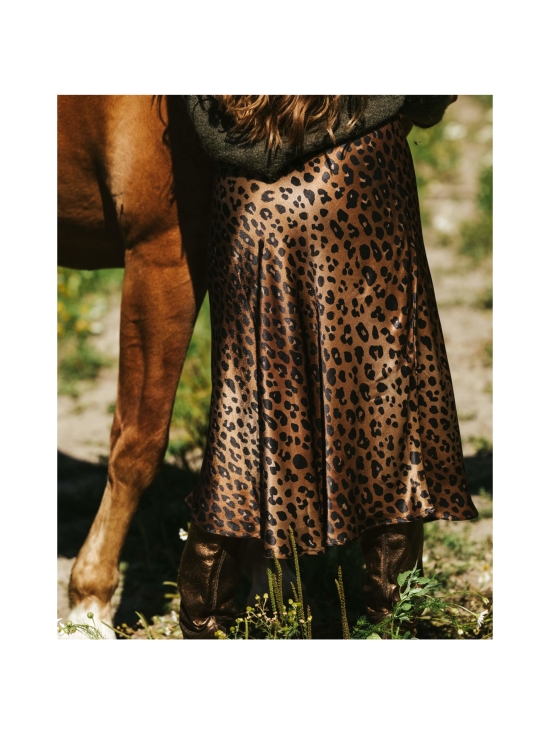 Nakoa - Classic Midi Skirt, Coco Leo - COCO LEO | Stockmann - photo 3