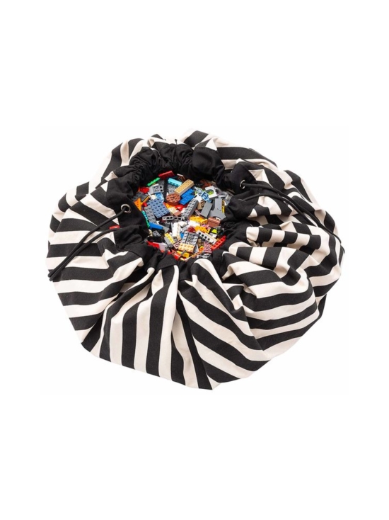Play & Go - Play & Go lelusäkki - photo 1 Play & Go - Play & Go lelusäkki | Stockmann - photo 1