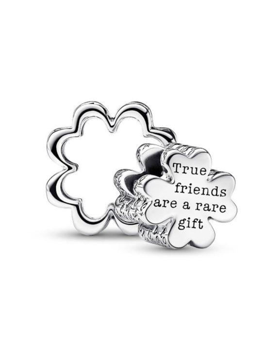 Pandora - Pandora Jaettava neliapila -hela  792752C01 | Stockmann - photo 3