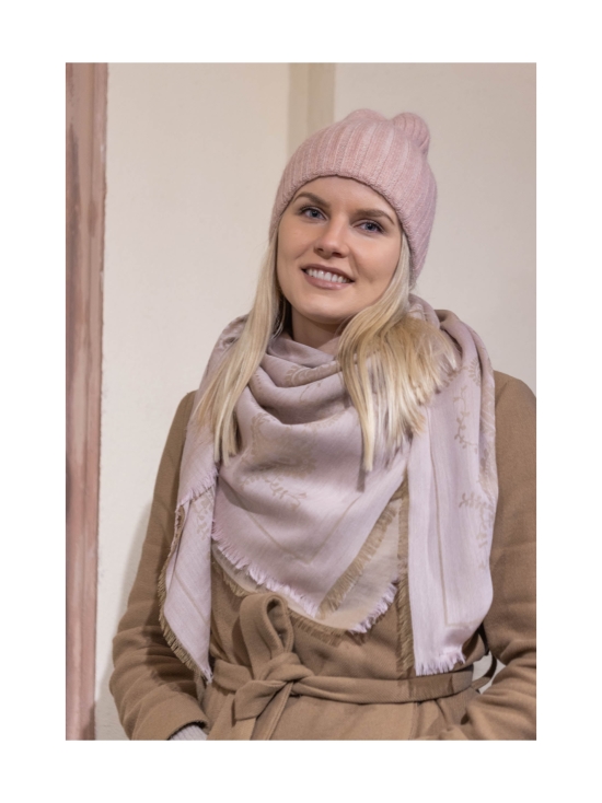 Lasessor - Miranna -pipo - V.ROSA | Stockmann - photo 2