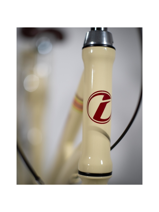 Insera - Citypyörä BOULEVARD 28 3-V 50cm | Stockmann - photo 3