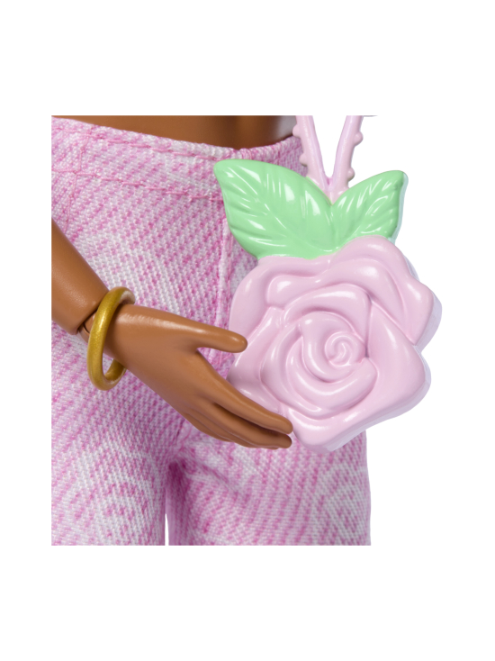BARBIE - BARBIE Deluxe -nukke | Stockmann - photo 5