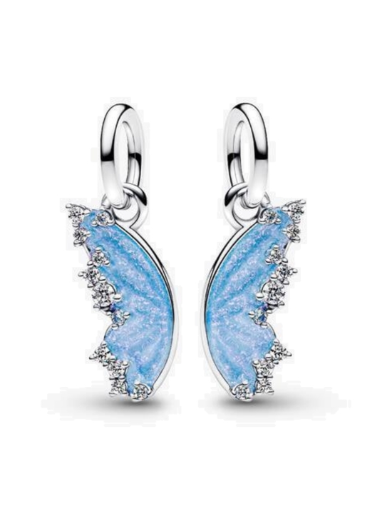 Pandora - Pandora Jaettavat perhosen siivet -hela 794244C01 | Stockmann - photo 1