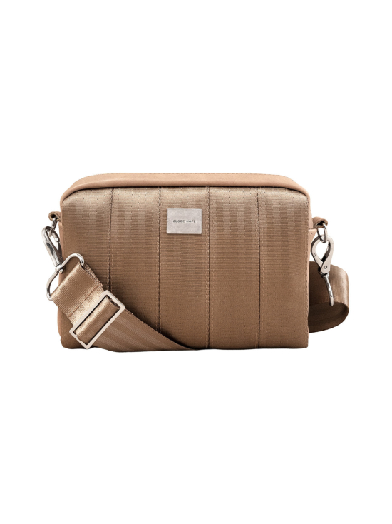Globe Hope - KASTE laukku, beige - BEIGE | Stockmann - photo 1