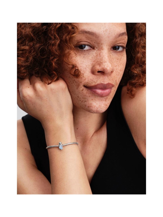 Pandora - Pandora Seal Charm - 794146C01 | Stockmann - photo 6