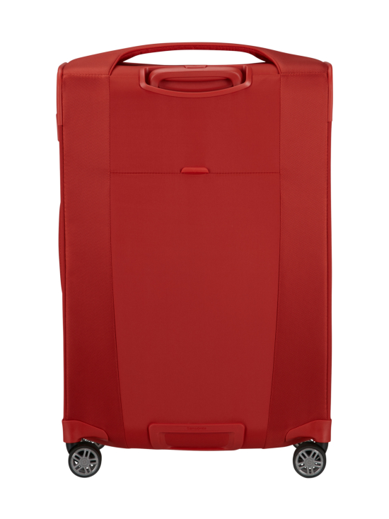 Samsonite - RE-LITE SPINNER 67/24 EXP - POPPY RED | Stockmann - photo 5