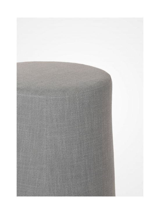 Stoo® Active Ergonomics - Stoo® Mini aktiivituoli - Vaaleanharmaa - photo 3 Stoo® Active Ergonomics - Stoo® Mini aktiivituoli - Vaaleanharmaa | Stockmann - photo 3