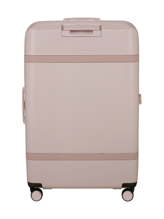 Samsonite - IMAGE SPINNER 81/30 EXP - ROSE | Stockmann - photo 5