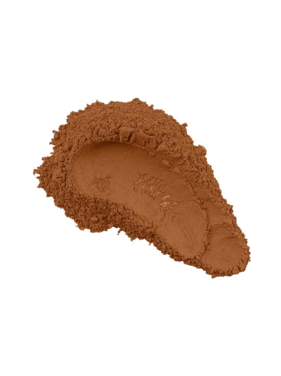 Youngblood - Natural Mineral Loose Foundation -jauhemainen mineraalimeikkipohja 10g - COFFEE - photo 2 Youngblood - Natural Mineral Loose Foundation -jauhemainen mineraalimeikkipohja 10g - COFFEE | Stockmann - photo 2