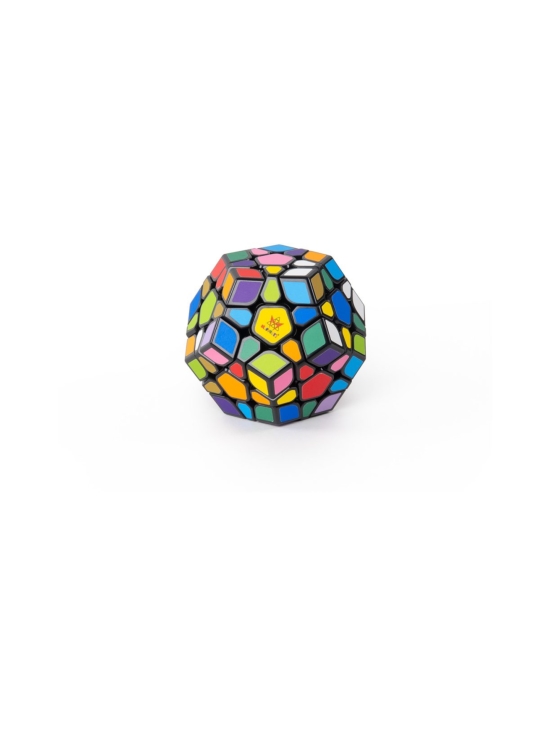 RECENT TOYS - RECENT TOYS Pulmakuutio Megaminx | Stockmann - photo 4