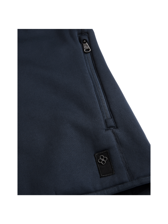 Berkeley - Doyle Fleece Vest -liivi - NAVY | Stockmann - photo 5