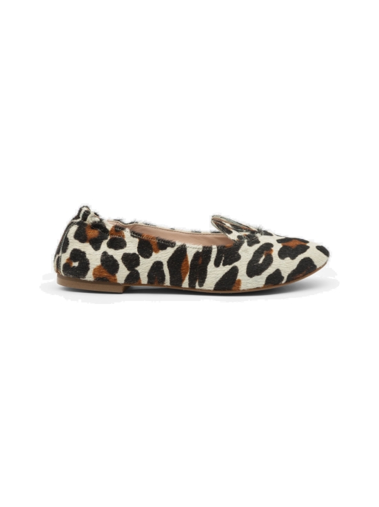 MINNA MINNA by Minna Parikka - Selina Leopard - LEOPARD | Stockmann - photo 5