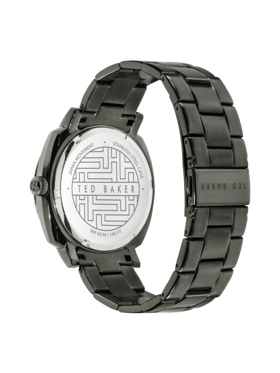 TED BAKER Watches - TED CLASSIC 42MM -RANNEKELLO | Stockmann - photo 2