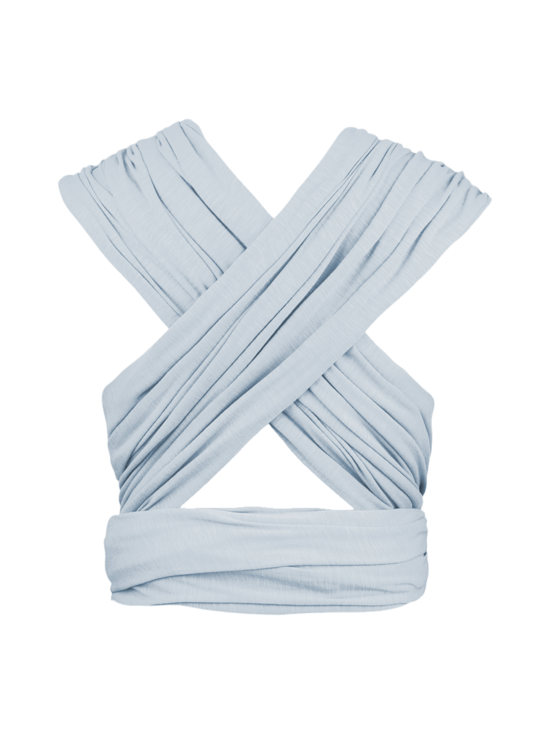 Manduca - Manduca kantoliina Sling - photo 3 Manduca - Manduca kantoliina Sling | Stockmann - photo 3
