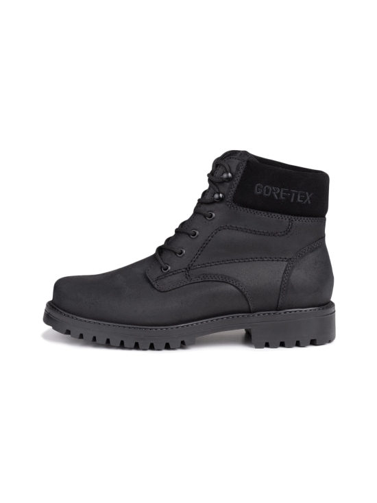 JARNO Miesten GORE-TEX® kengät