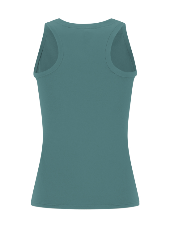 Deha - Deha toppi - SINIVIHREÄ | Stockmann - photo 2