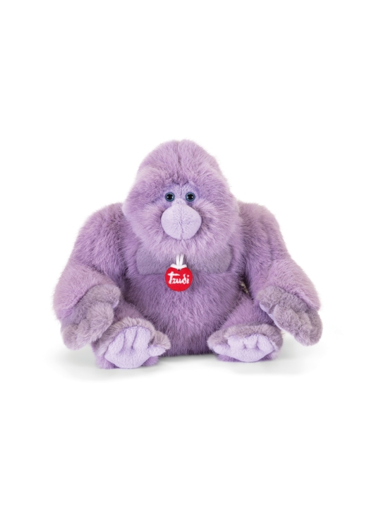 TRUDI - TRUDI Pehmogorilla Giorgio, 19 cm | Stockmann - photo 1