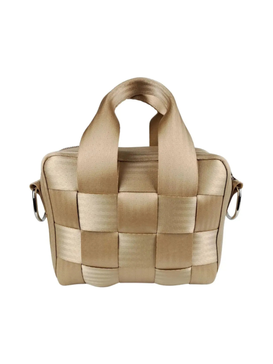 Globe Hope - HILLA laukku, beige - BEIGE | Stockmann - photo 5