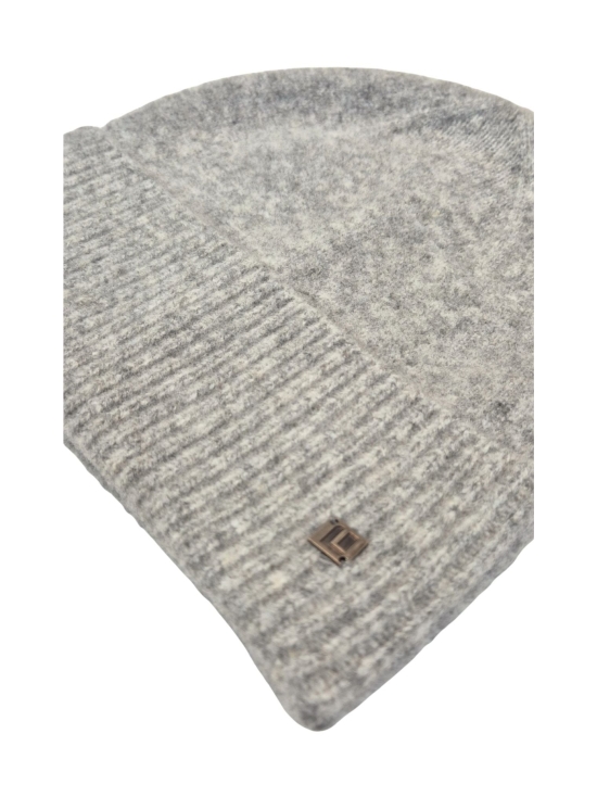 Lasessor - Sidra -neulepipo - V.HARMAA | Stockmann - photo 3