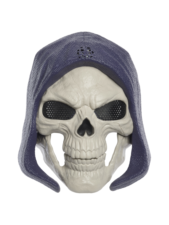 Masters of the Universe - MOTU First Ones Luurankomaski | Stockmann - photo 2