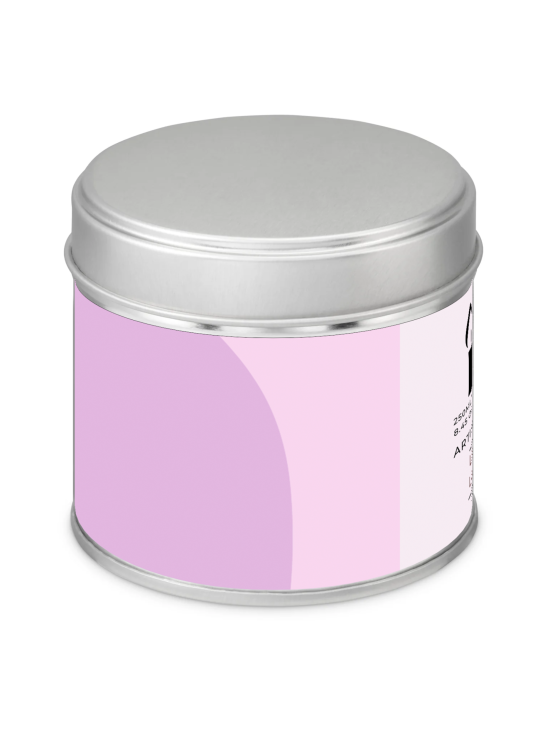 Ilo Scented Candels - ILO Luomu Soijavaha Tuoksukynttilä Laventeli -Sitruuna - photo 2 Ilo Scented Candels - ILO Luomu Soijavaha Tuoksukynttilä Laventeli -Sitruuna | Stockmann - photo 2