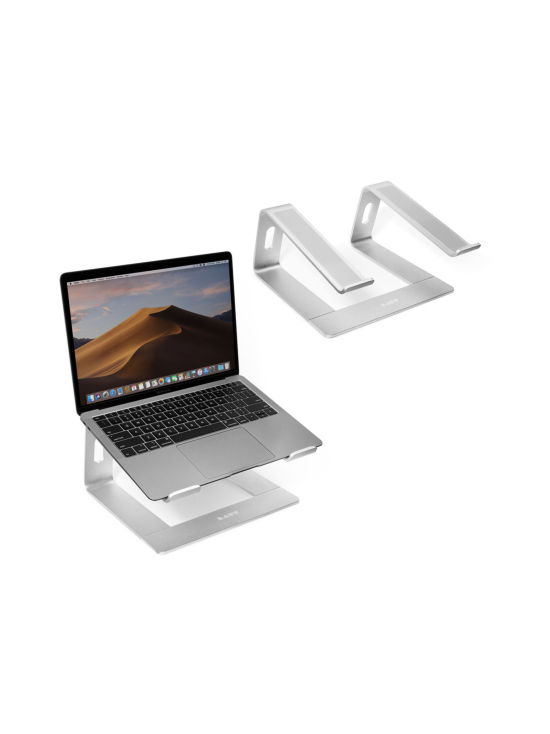 Laut - Laut work station PRO - 17 - photo 4 Laut - Laut work station PRO - 17 | Stockmann - photo 4