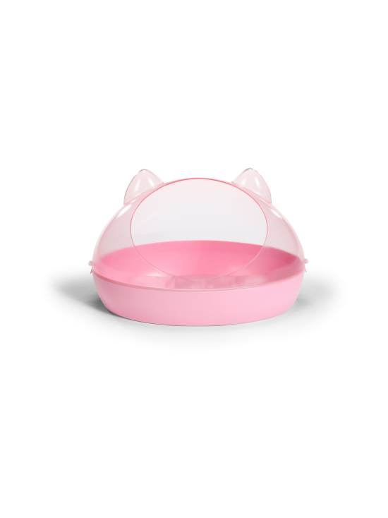 BABY BORN - BABY BORN Interaktiivinen kissa Cookie ja laatikko - photo 7 BABY BORN - BABY BORN Interaktiivinen kissa Cookie ja laatikko | Stockmann - photo 7