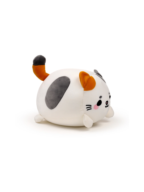 RELAXEAZZZ - SWAPSEAZZZ Yhdistetty matkatyyny ja pehmokissa Adoramals | Stockmann - photo 5