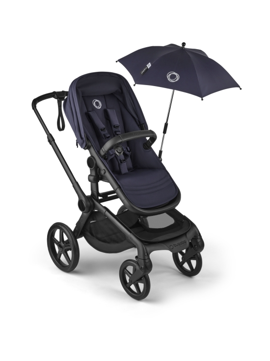 Bugaboo - Bugaboo parasol+ (päivänvarjo) | Stockmann - photo 2