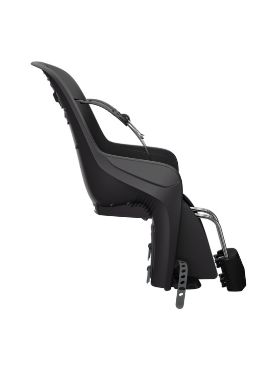 Thule - Thule RideAlong Lite 2 pyöränistuin - photo 3 Thule - Thule RideAlong Lite 2 pyöränistuin | Stockmann - photo 3
