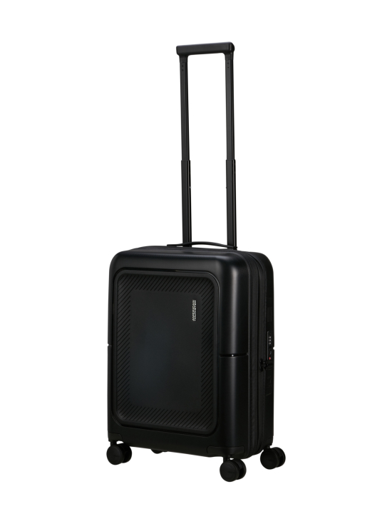 American Tourister - DASHPOP SPINNER 55/20 EXP - TRUE BLACK - photo 4 American Tourister - DASHPOP SPINNER 55/20 EXP - TRUE BLACK | Stockmann - photo 4