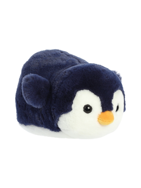 AURORA PLUSH - AURORA Spudsters Pehmopingviini, 25 cm - photo 1 AURORA PLUSH - AURORA Spudsters Pehmopingviini, 25 cm | Stockmann - photo 1