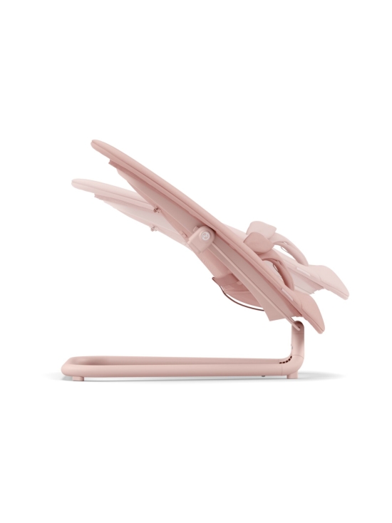 CYBEX - Cybex Gold Bouncer sitteri | Stockmann - photo 3