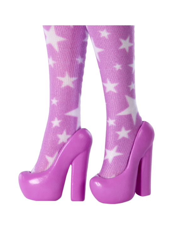 BARBIE - BARBIE Deluxe -nukke | Stockmann - photo 6