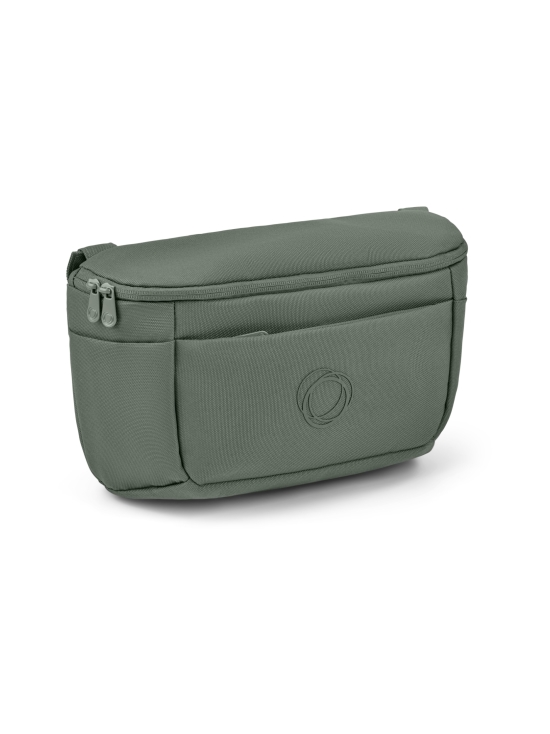 Bugaboo - Bugaboo lokerikko Organizer | Stockmann - photo 1