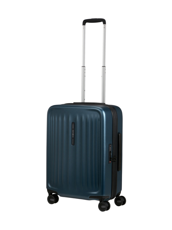Samsonite - FYRM SPINNER 55/20 EXP - STEEL BLUE | Stockmann - photo 3