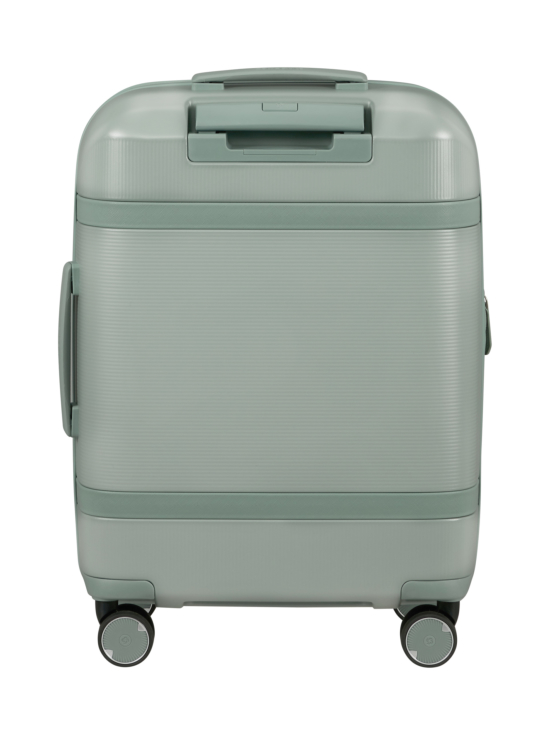Samsonite - IMAGE SP.55/20 EXP EASY ACCESS - THYME | Stockmann - photo 5