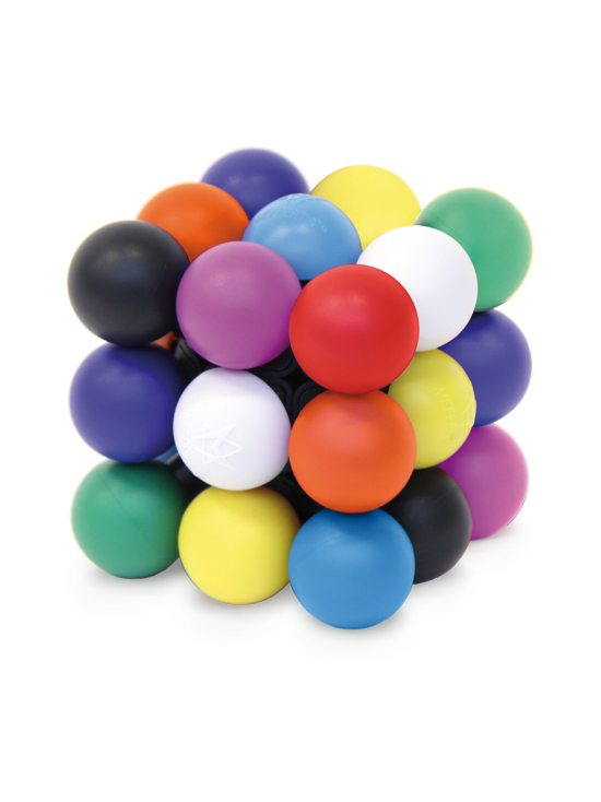 RECENT TOYS - RECENT TOYS Pulmapeli Molecube | Stockmann - photo 3