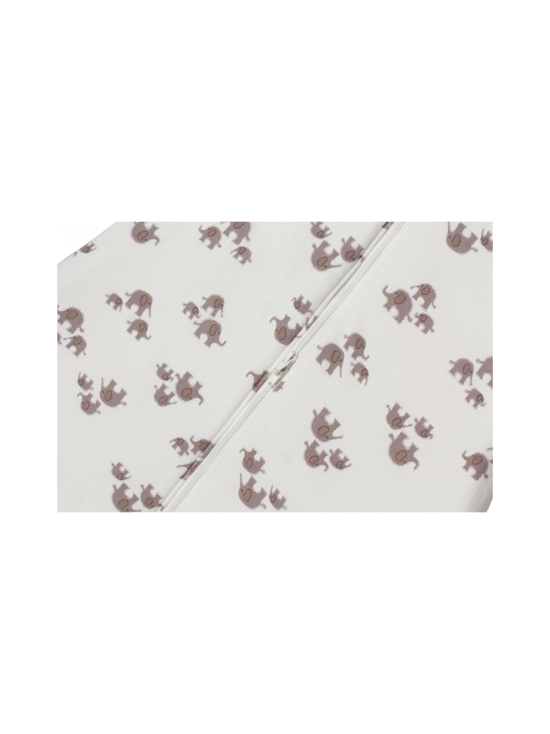 ErgoBaby - ErgoBaby unipussi Elephant 18-36kk - photo 2 ErgoBaby - ErgoBaby unipussi Elephant 18-36kk | Stockmann - photo 2