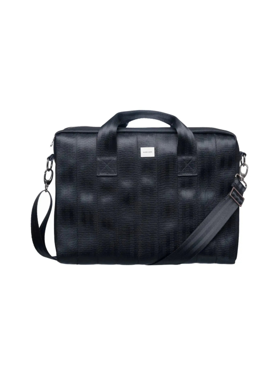 Globe Hope - HYÖKY laukku, musta - MUSTA - photo 1 Globe Hope - HYÖKY laukku, musta - MUSTA | Stockmann - photo 1