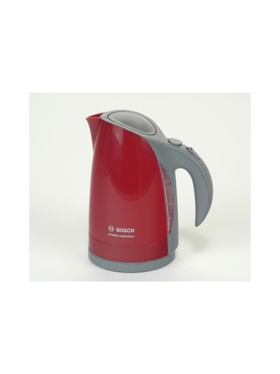 Bosch - BOSCH Vedenkeitin - photo 1 Bosch - BOSCH Vedenkeitin | Stockmann - photo 1