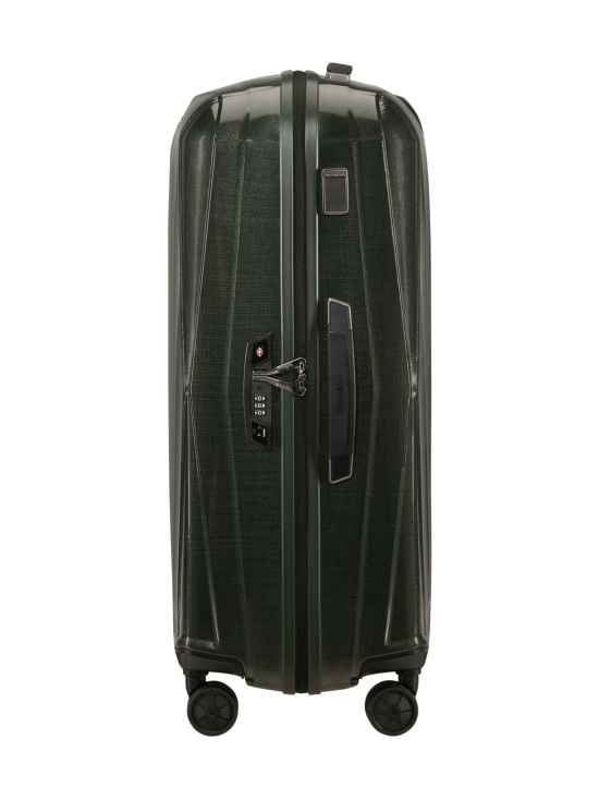 Samsonite - MAJOR-LITE SPINNER 69/25 - CLIMBING IVY - photo 4 Samsonite - MAJOR-LITE SPINNER 69/25 - CLIMBING IVY | Stockmann - photo 4
