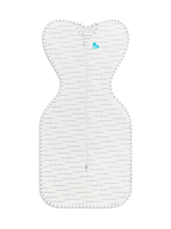 Love to Swaddle - Love to Swaddle UP kapalopussi - photo 1 Love to Swaddle - Love to Swaddle UP kapalopussi | Stockmann - photo 1